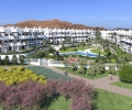 ESCAL/AL/002/28/3B1H1/00000, Costa Almeria, Pulpi, new built apartment with terrace for sale
