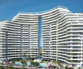 ESCDA/AH/008/93/D2N142/00000, Costa de Azahar, Valencia, Sagunt, new built apartment with terrace for sale